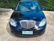 Lancia Ypsilon 1.2 69 CV Diva GPL