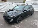 peugeot-208-puretech-100-s-s-5p-allure