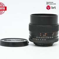 Contax Carl Zeiss Distagon T* 28 F2.8