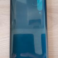 Xiaomi Mi 9 Lite Vetro Posteriore