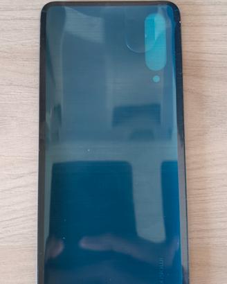 Xiaomi Mi 9 Lite Vetro Posteriore