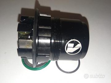 Corpetto SRAM XDR 12v Vision rim brake EL345