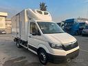 man-tge-cella-frigo-7-bancali