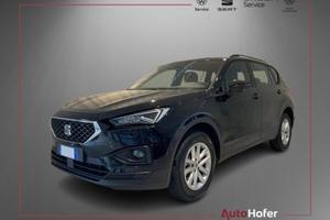 SEAT Tarraco 2.0 TDI DSG Style LED Navi ACC 7P DAB