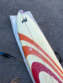 Tavola da surf