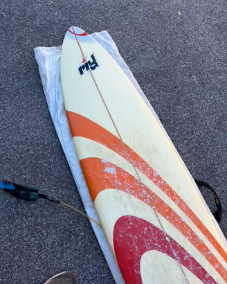 Tavola da surf