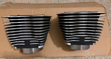 Cilindri Harley-Davidson 1450cc