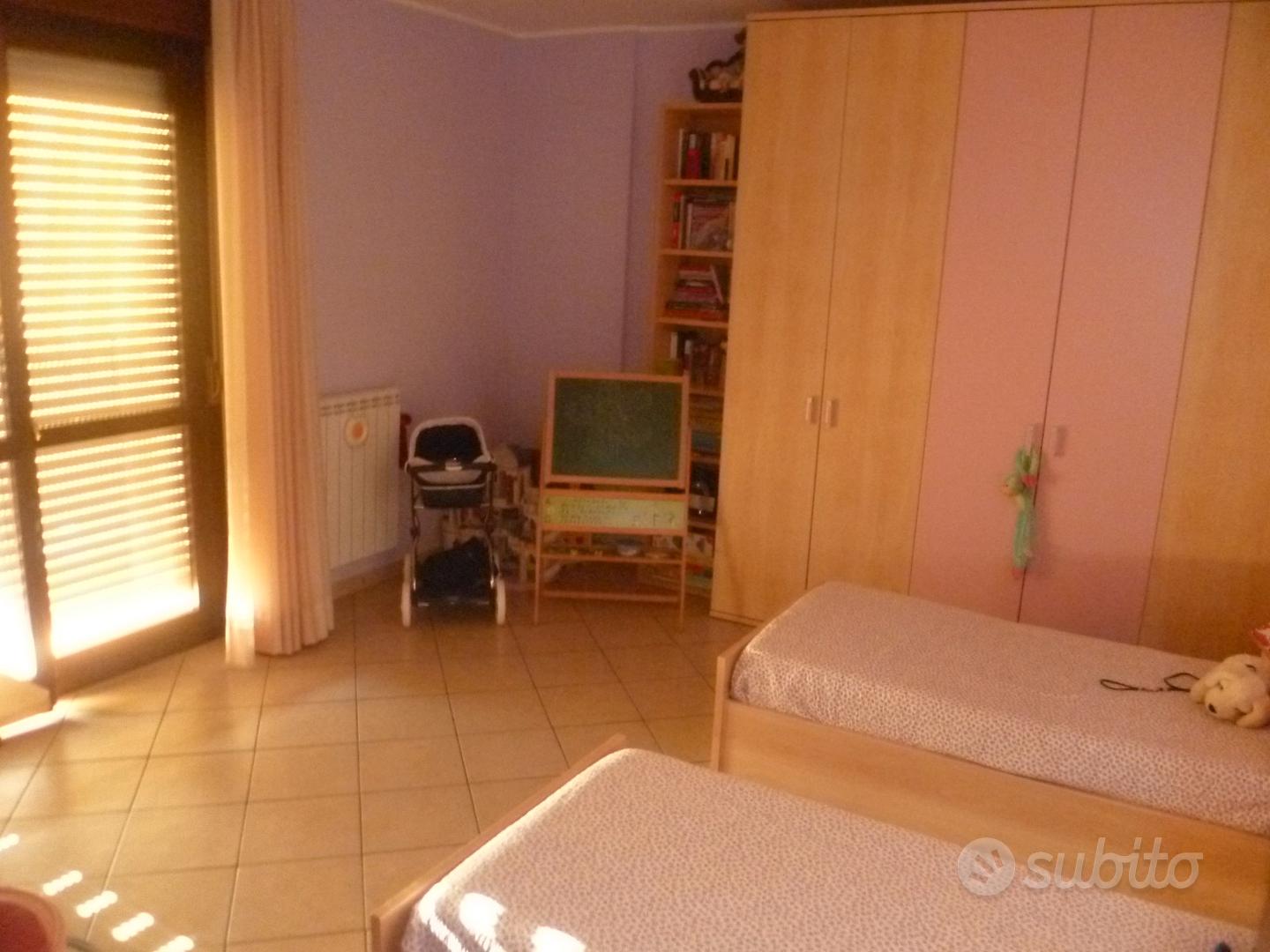 Appartamento – Taranto, Talsano - Vista 4