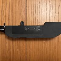 Alimentatore Mac Mini 2010, 2011, 2012, 2014