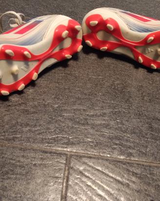 Scarpe calcio bambino