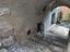 Immagine 21