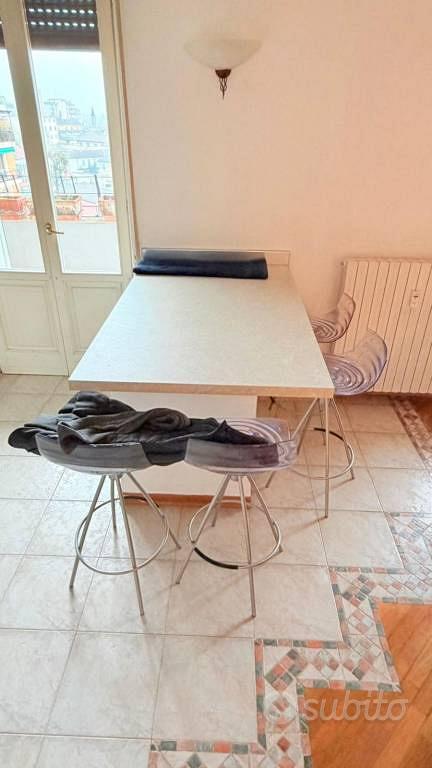 Appartamento – Mortara, Pavia - Vista 3