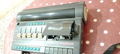 Studio 4 stereo vintage 