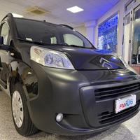 RICONDIZIONATO!! Citroen Nemo 1.3 HDi 75CV FAP Mul