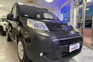 RICONDIZIONATO!! Citroen Nemo 1.3 HDi 75CV FAP Mul