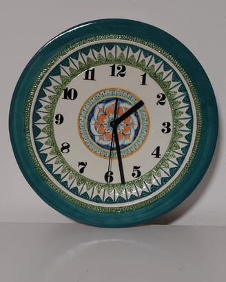 Orologio da muro