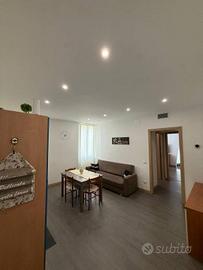 Appartamento di 57 m² con 2 locali a Cesano Madern