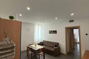 Appartamento di 57 m² con 2 locali a Cesano Madern