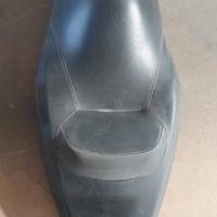 Sella Usata Scooter Yamaha X-MAX 125/250cc