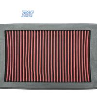FILTRO ASPIRAZIONE DIRETTA MERCEDES C238 17-19