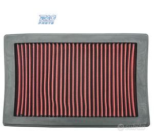 FILTRO ASPIRAZIONE DIRETTA MERCEDES C238 17-19