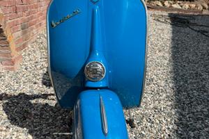 Vespa 50R 1971