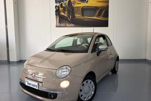 Fiat 500 1.2 Pop Ok Neopatentati