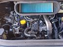 motore-renault-2-0-dci-m9r-c7-