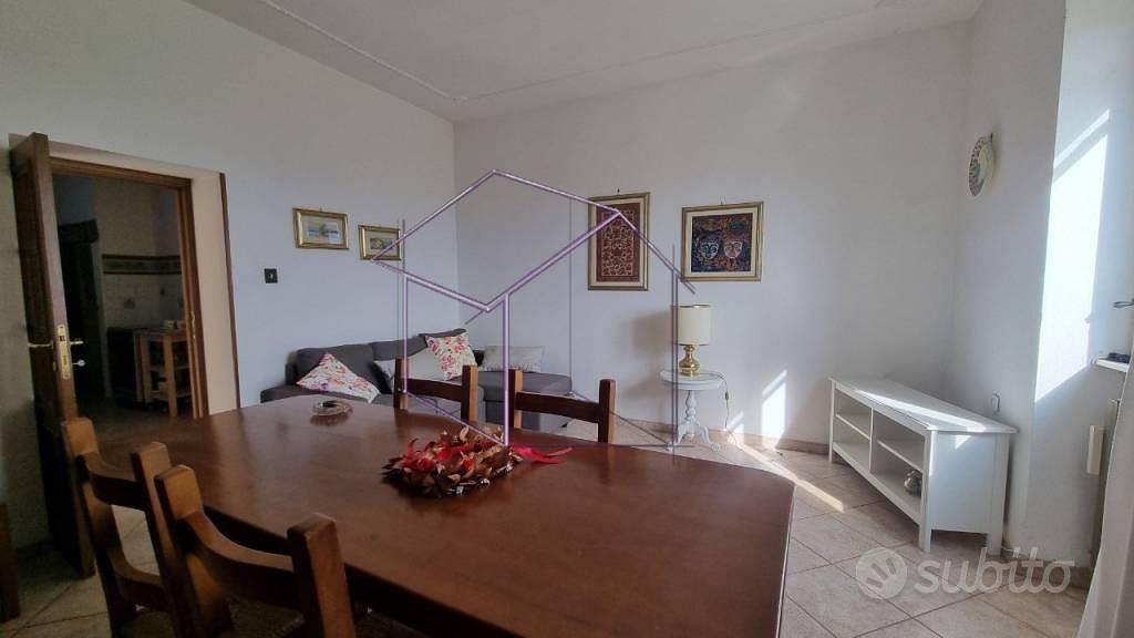 Appartamento – Magliano in Toscana, Montiano - Vista 5