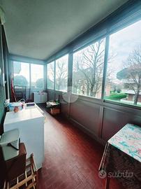 3 LOCALI A BELLARIA-IGEA MARINA