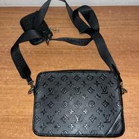 Borsa a tracolla LV Louis Vuitton