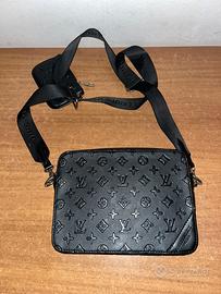 Borsa a tracolla LV Louis Vuitton