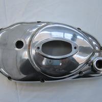 Carter Frizione ducati scrambler 450