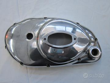 Carter Frizione ducati scrambler 450
