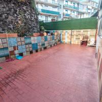 Appartamento con terrazza e garage Aci Catena