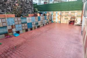 Appartamento con terrazza e garage Aci Catena