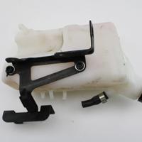 Vaso espansione acqua Ducati Supersport 950 950s