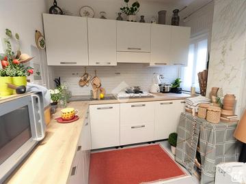 2 LOCALI A ALESSANDRIA