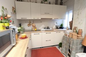 2 LOCALI A ALESSANDRIA