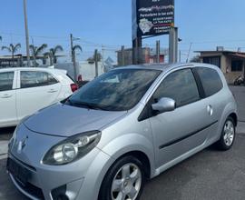 Renault Twingo 1.5 dCi 65CV Initiale