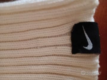 cappello/berretto Nike 