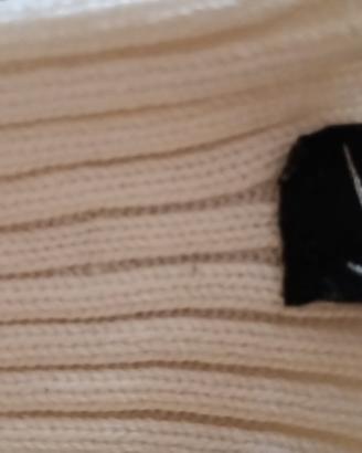 cappello/berretto Nike 