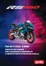 aprilia-rs-660