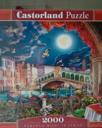 Puzzle