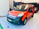 fiat-fiorino-1-3-mjt-75cv-furgone