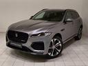 jaguar-f-pace-2-0-phev-404-cv-awd-r-dynamic-s-