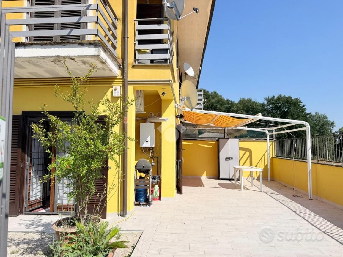 Appartamento – RI - Vista 2