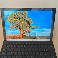 Surface Pro 7