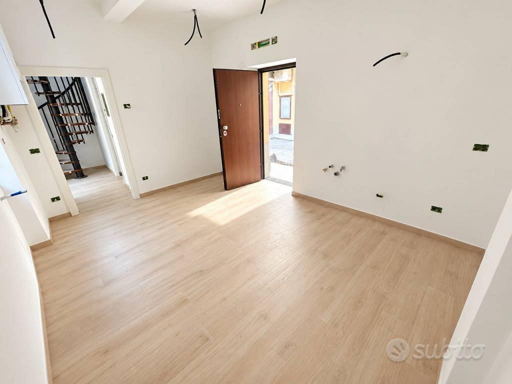 Appartamento – Vimercate, Oldaniga - Vista 5