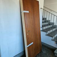 porte da interno o ufficio